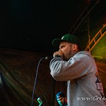 0182 Crippled Fingers